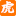 广州天航生物科技有限公司-公司首页